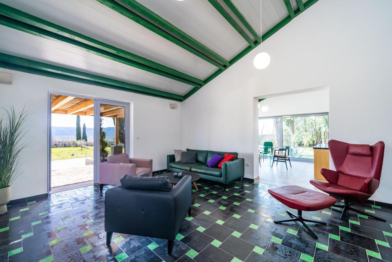 Villa Agave Gruda 外观 照片